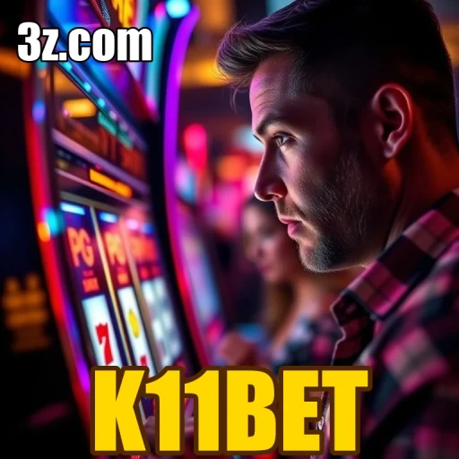 K11BET Blackjack