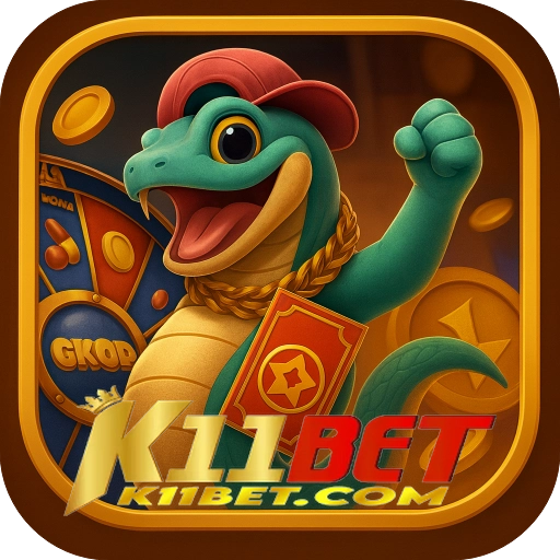 Bem-vindo ao k11bet: Seu Portal de Apostas Online