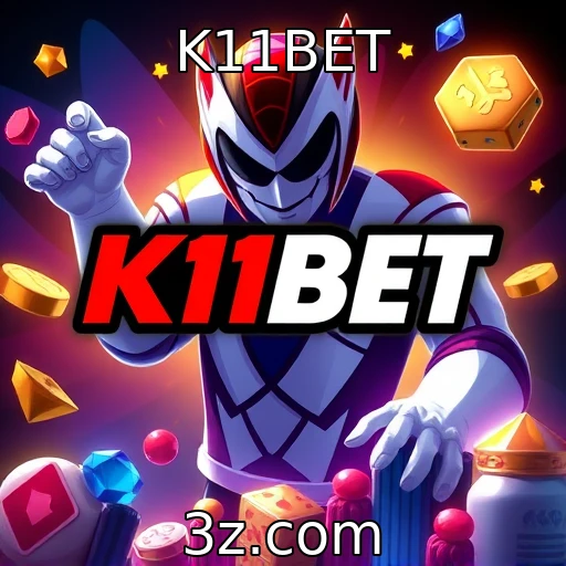 Desenvolvedores de jogos buscam inovações tecnológicas