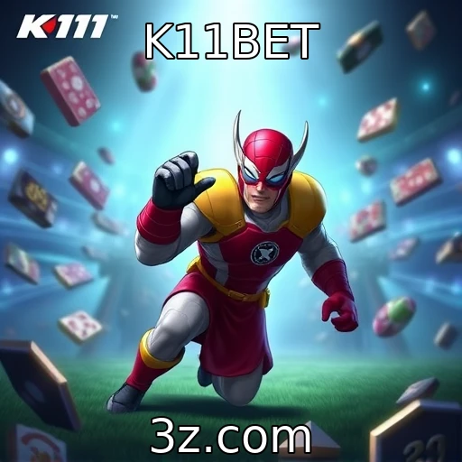 Desenvolvimento de jogos mobile em ascensão