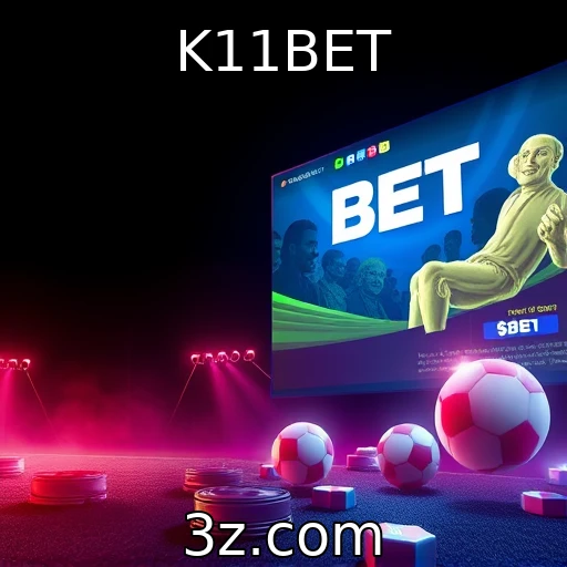 Novas regulamentações impactam o mercado de jogos