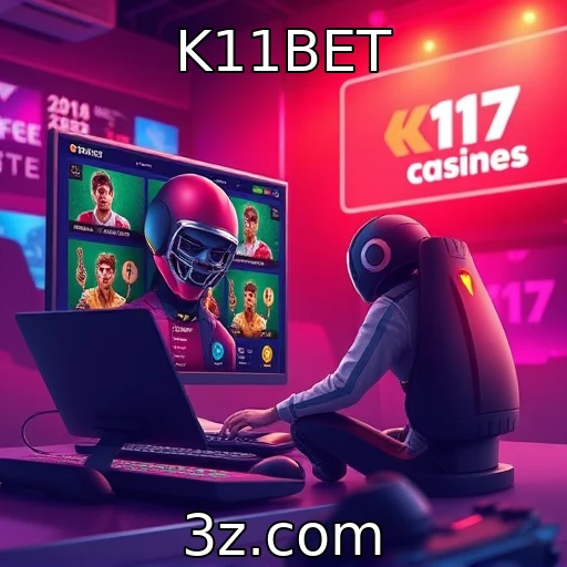 Crescimento do mercado de jogos online em 2025