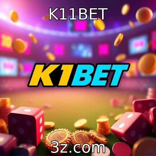 Desafios regulatórios enfrentados pela indústria de jogos