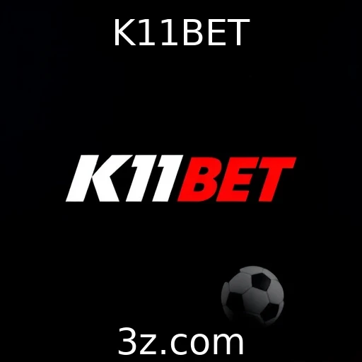 Apostas esportivas e sua regulamentação atual